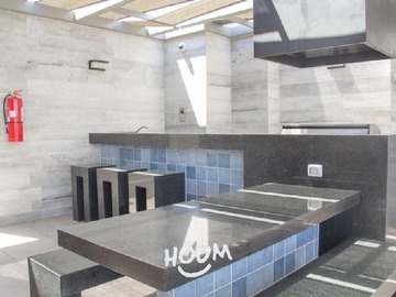 Imagen 21