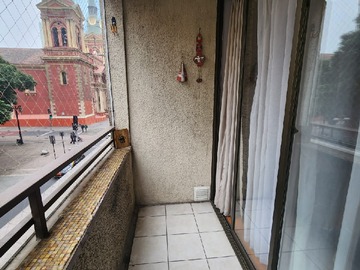 Imagen 5