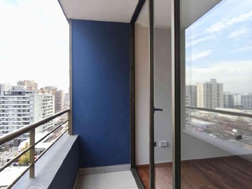 Imagen 4