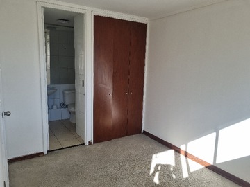 Imagen 8