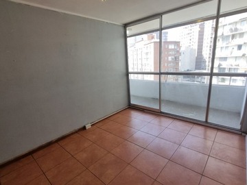 Imagen 8