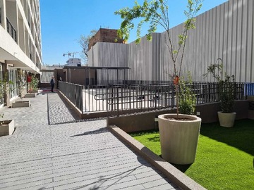 Imagen 7