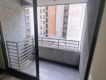 Imagen 5