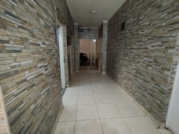 Imagen 18