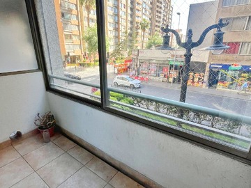Imagen 5