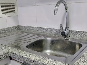 Imagen 8