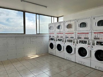 Imagen 19