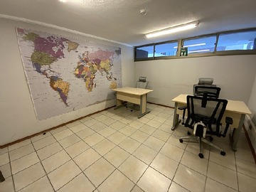 Imagen 22