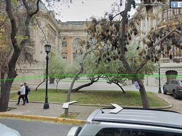 Imagen 20