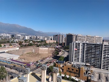 Imagen 19