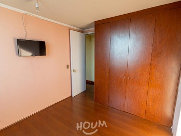 Imagen 20