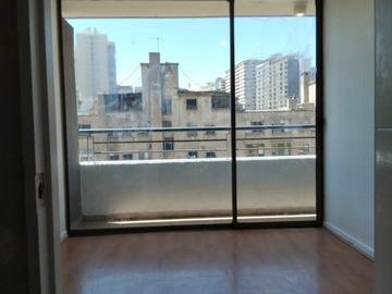 Imagen 4