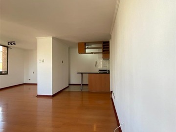Imagen 5