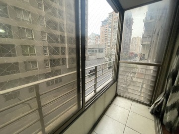Imagen 5