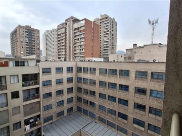 Imagen 17