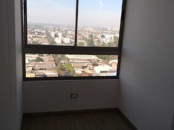 Imagen 11