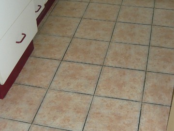 Imagen 7