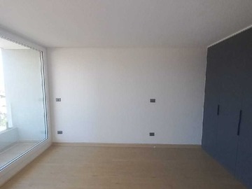 Arriendo Mensual / Departamento / Santiago
