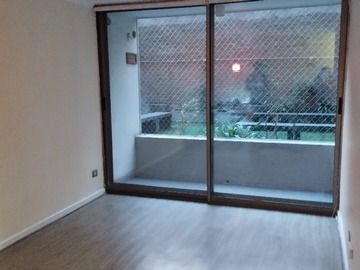 Imagen 14