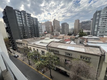 Imagen 5