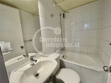 Imagen 8