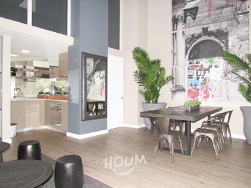 Imagen 6