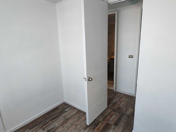 Imagen 8