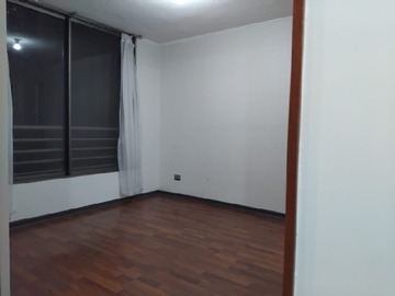 Imagen 8