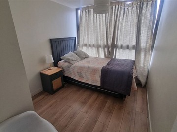 Imagen 7