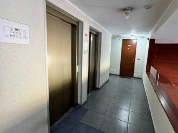 Imagen 13