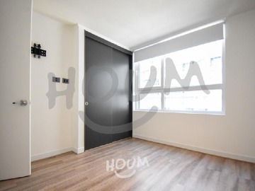 Imagen 7
