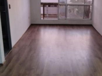 Arriendo Mensual / Departamento / Santiago