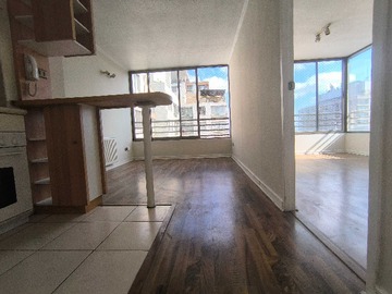 Imagen 12
