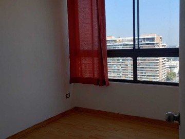 Imagen 9