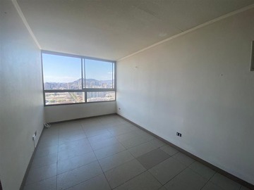 Arriendo Mensual / Departamento / Santiago