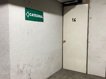 Imagen 19