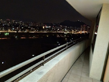 Imagen 11