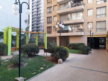Imagen 18