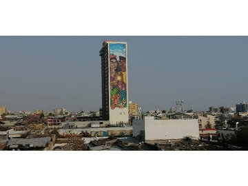 Imagen 15