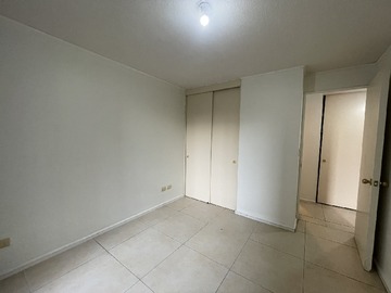 Imagen 9