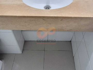 Imagen 8