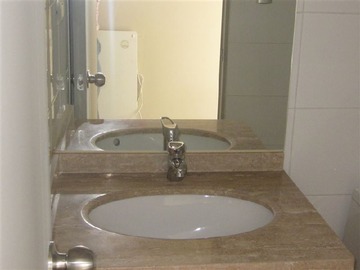 Imagen 7