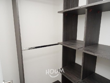 Imagen 12