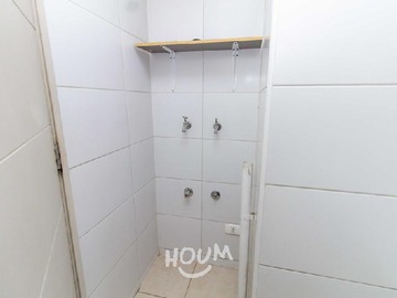 Imagen 11