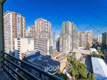 Imagen 3