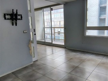 Imagen 18