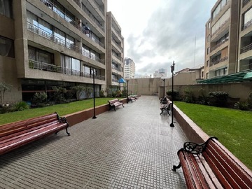 Imagen 13