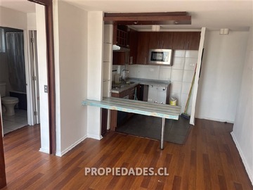 Imagen 4