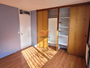 Imagen 9