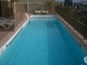 Imagen 13